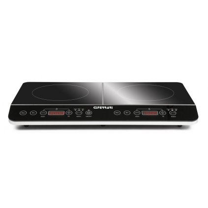 Tragbarer Induktionsherd HI-TECH CHEF 60 x 36 cm, G3Ferrari
