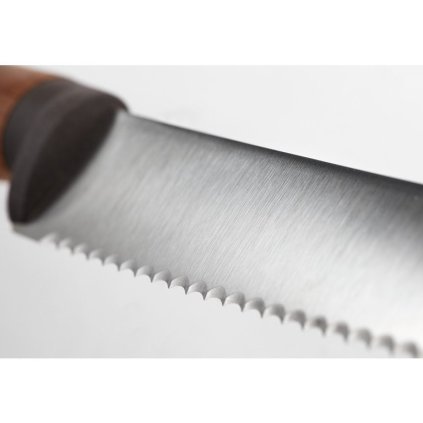 Brotmesser URBAN FARMER 23 cm, Wüsthof