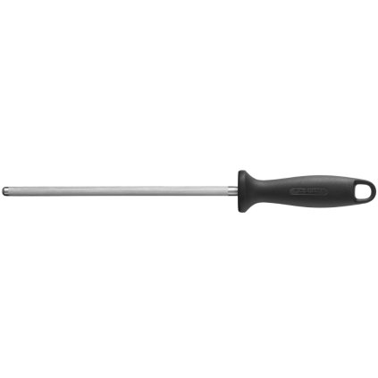 Wetzstahl 23 cm, Zwilling
