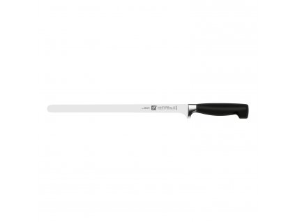 Lachsmesser FOUR STAR 31 cm, Zwilling