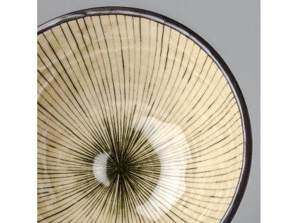 Udon Schale DK 19,5 cm, 800 ml, MIJ