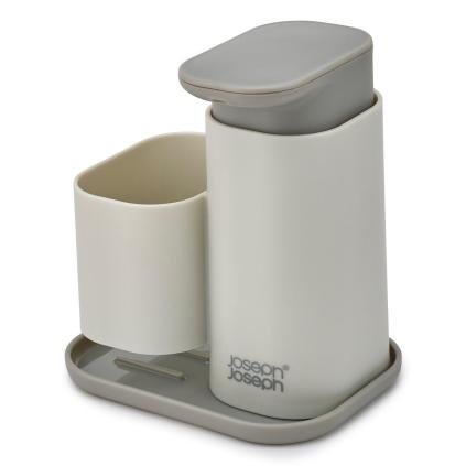 227229 851679 01 full