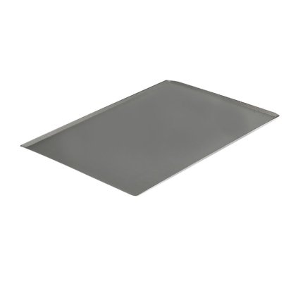 Backblech 40 x 30 cm, antihaft, Aluminium, de Buyer