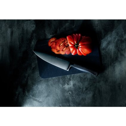 Chefmesser Kochmesser PERFORMER 20 cm, Wüsthof