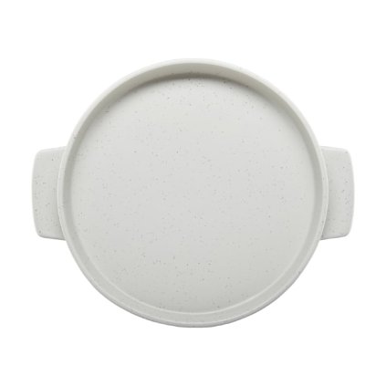 Brotbackschüssel mit Backdeckel 4,83 l, KitchenAid