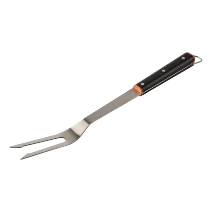 230776 grilovaci vidlice 42 cm nerezova ocel traeger