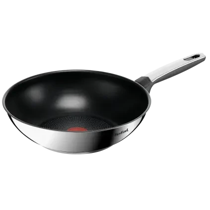 231019 wok emotion 28 cm titan tefal