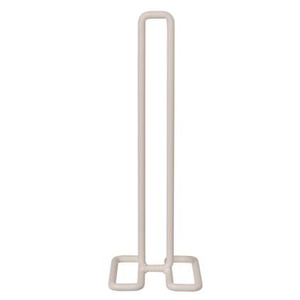 Küchenrollenständer WIRES, creme, Blomus