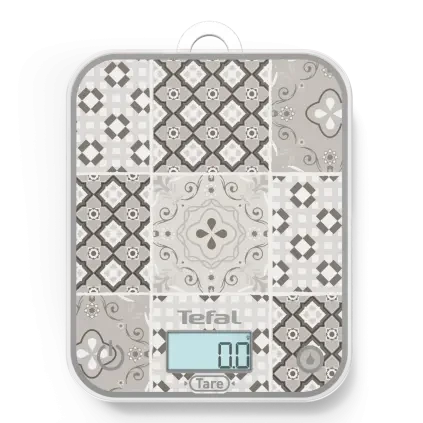 231460 digitalni kuchynska vaha optiss mozaic bc50d6v0 tefal