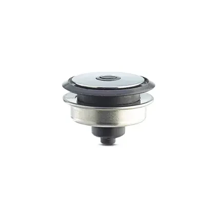 231133 tlakovy ventil vitaquick fissler