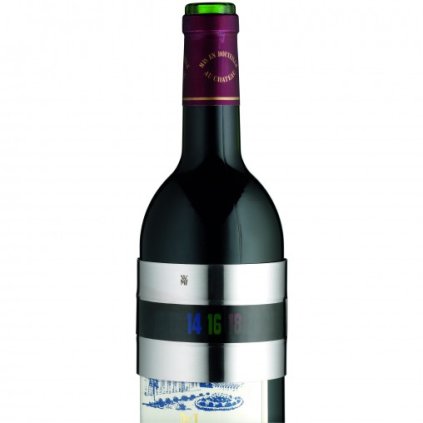 Weinthermometer CLEVER & MORE WMF