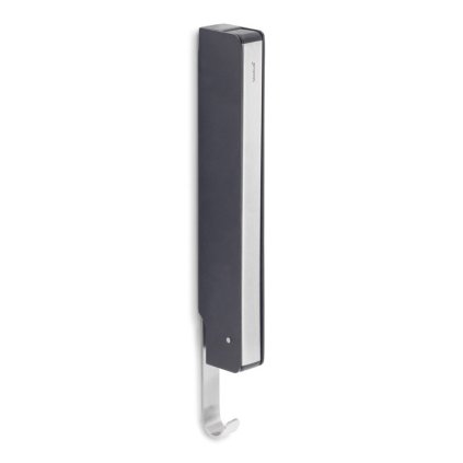 Klapphaken LANCA, klappbar, Blomus