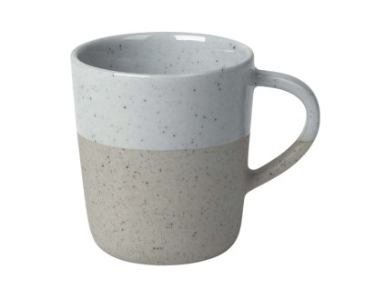 Espressotasse SABLO 70 ml, Blomus