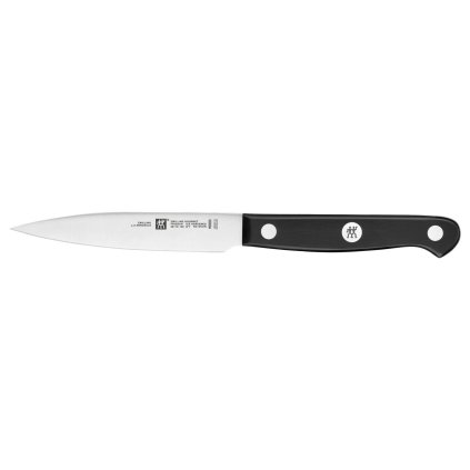 Spickmesser GOURMET 10 cm, Zwilling