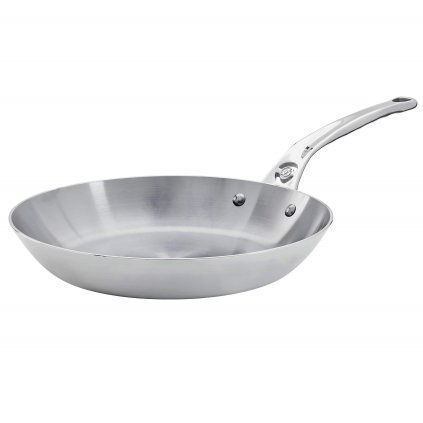 Bratpfanne MINERAL B PRO 24 cm, de Buyer