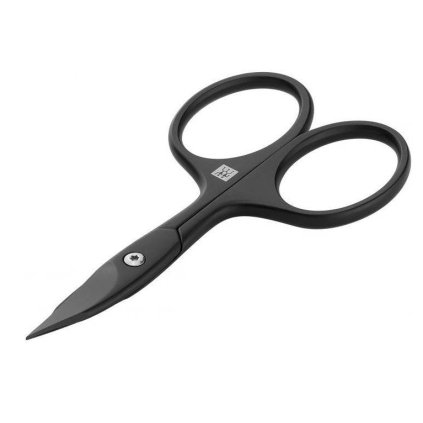 Hautschere 2in1 BT TWINOX M, Zwilling