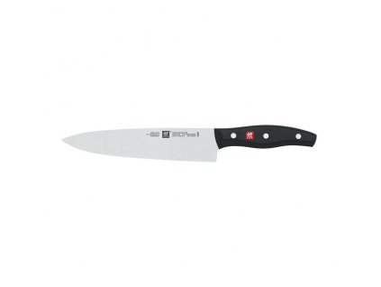 Chefmesser Kochmesser TWIN POLLUX 20 cm, Zwilling