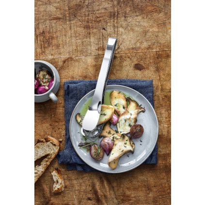 Servierzange NUOVA, WMF