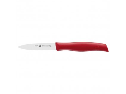 Spickmesser TWIN GRIP XS 9 cm, Zwilling