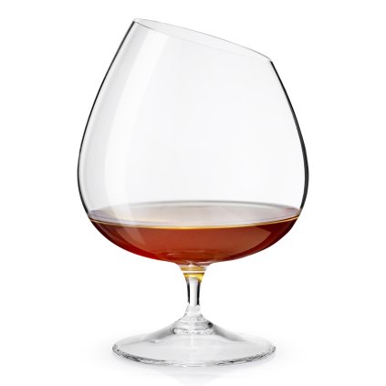 Cognac Glas 210 ml, Eva Solo