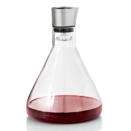 Wein Dekanter DELTA, 1,5 l Blomus