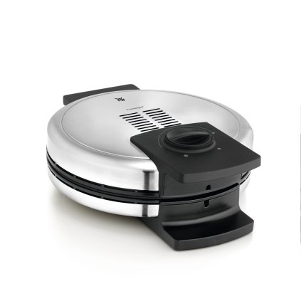 Waffeleisen LONO, WMF