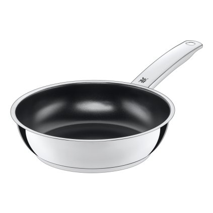 Antihaftpfanne DURADO 20 cm, WMF