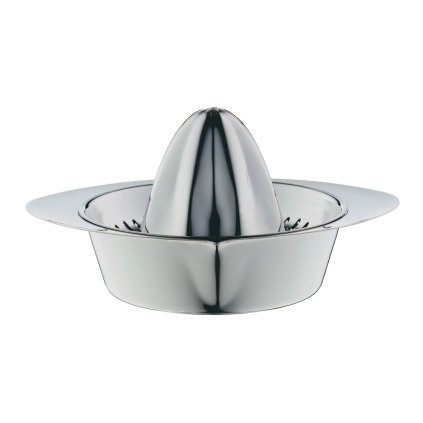 Zitruspresse 9 cm, rostfreier Stahl, WMF
