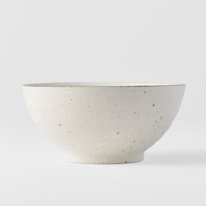 Salatschale FLECK 18,5 cm, 1 l, MIJ