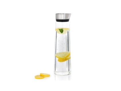 Wasserkaraffe ACQUA 1,5 l, Blomus