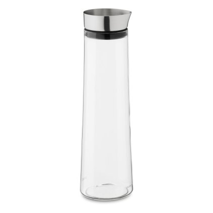 Wasserkaraffe ACQUA 1,5 l, Blomus