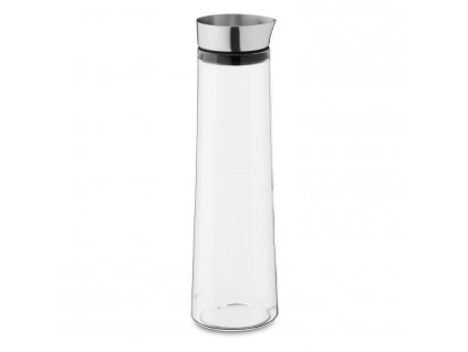 Wasserkaraffe ACQUA 1,5 l, Blomus