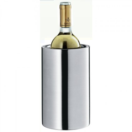 Weinkühler MANHATTAN 12 cm, WMF