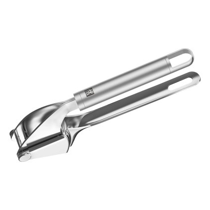 Knoblauchpresse PRO, Zwilling