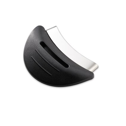 Gegengriff für INTENSA Töpfe 24 cm, Fissler