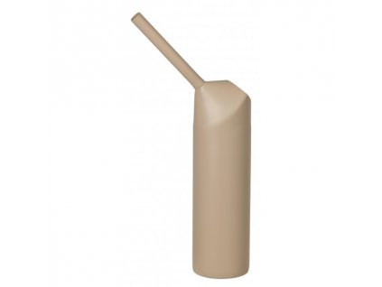 Gießkanne COLIBRI, 1 l, beige, Blomus