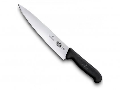 Chefmesser Kochmesser 22 cm, Victorinox