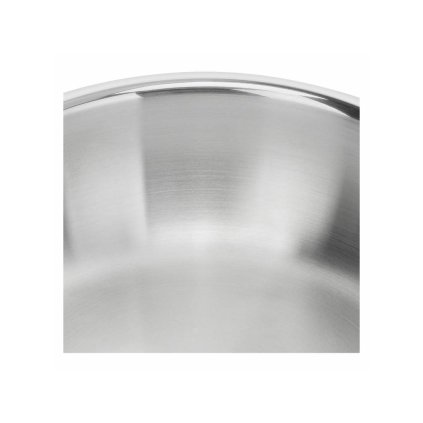 Universalpfanne PRO 20 cm, Zwilling