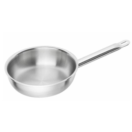 Universalpfanne PRO 20 cm, Zwilling