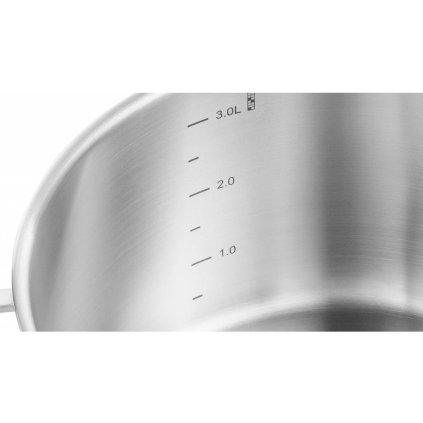 Topfset ESSENCE, 4-teilig, Zwilling