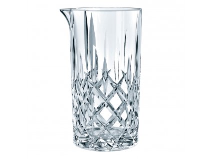 Rührglas NOBLESSE 750 ml, Nachtmann