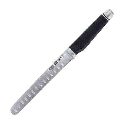 Santonku Messer FK2 16 cm, de Buyer