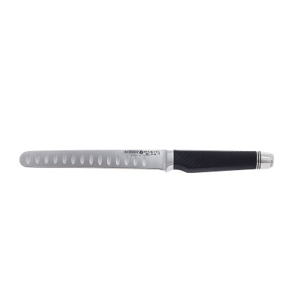 Santonku Messer FK2 16 cm, de Buyer