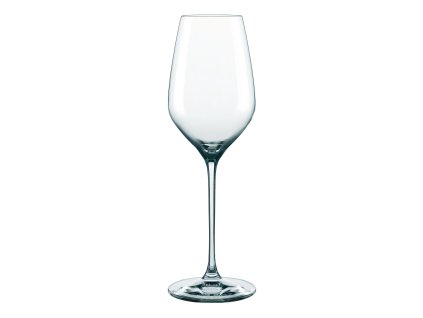 Weißweinglas SUPREME WHITE WINE - XL, 4er-Set, 500 ml, Nachtmann