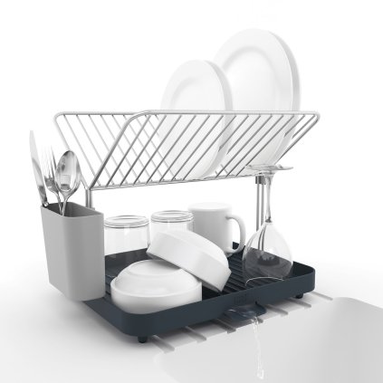 Abtropfgestell Y-RACK, Joseph Joseph