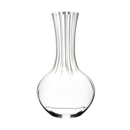 Wein Dekanter PERFORMANCE 1,3 l, Riedel