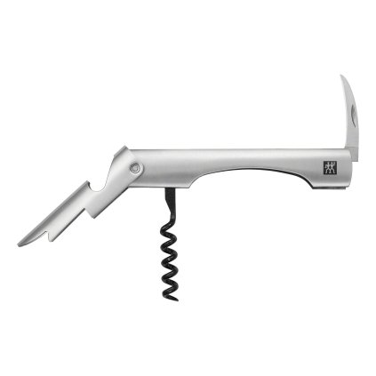 Kellnermesser SOMMELIER, Zwilling