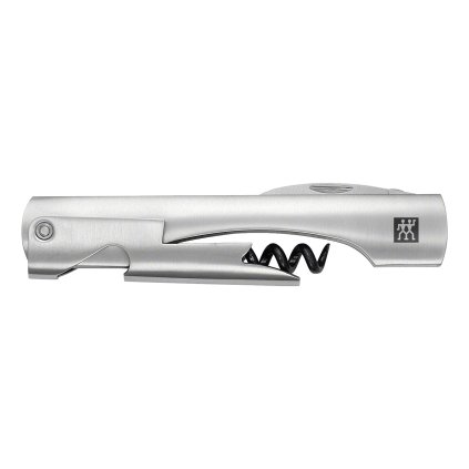 Kellnermesser SOMMELIER, Zwilling