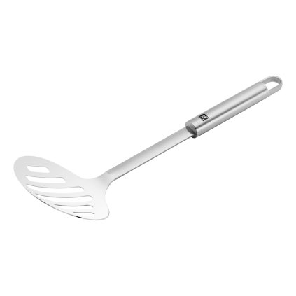 Schaumkelle PRO, Edelstahl, Zwilling