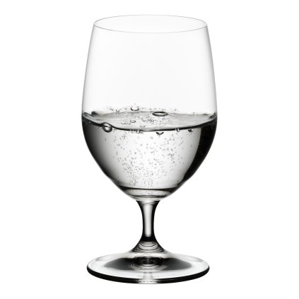 Trinkglas VINUM 350 ml, Riedel